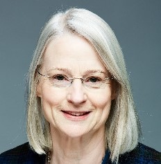 Kelly Drew
